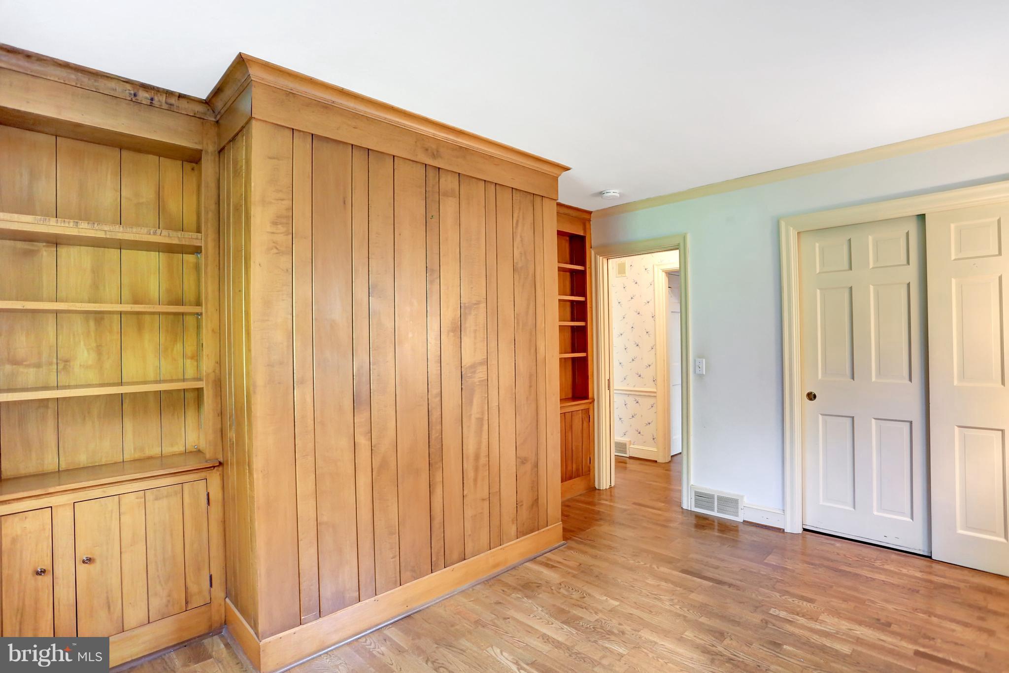 1421 Meadowbrook Road Lancaster, PA 17603 - Photo 31 of 58 Gallery Image 31