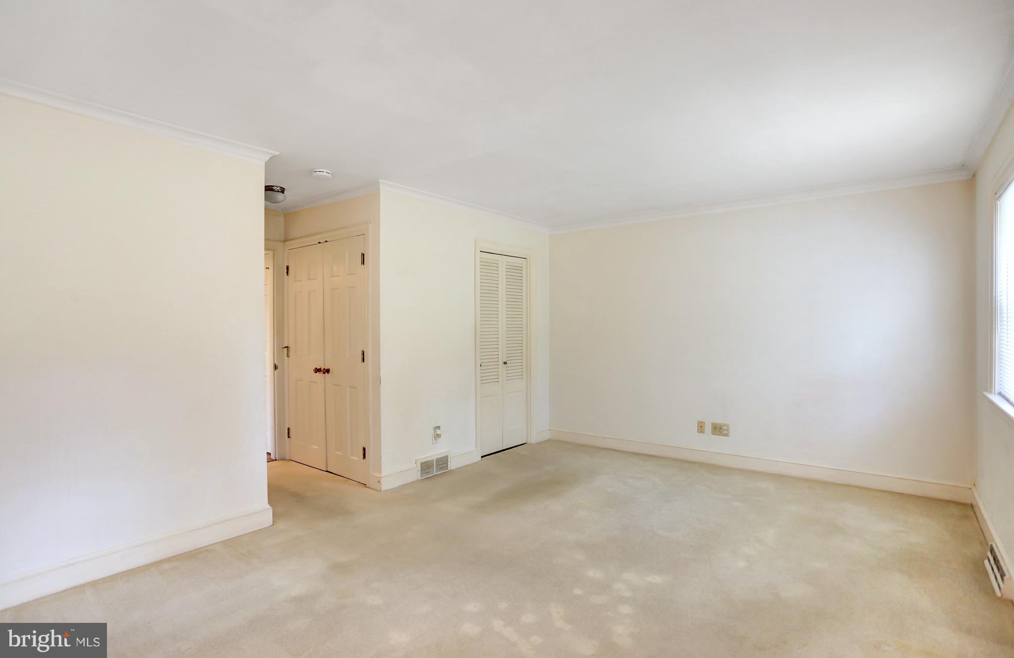 1421 Meadowbrook Road Lancaster, PA 17603 - Photo 34 of 58 Gallery Image 34