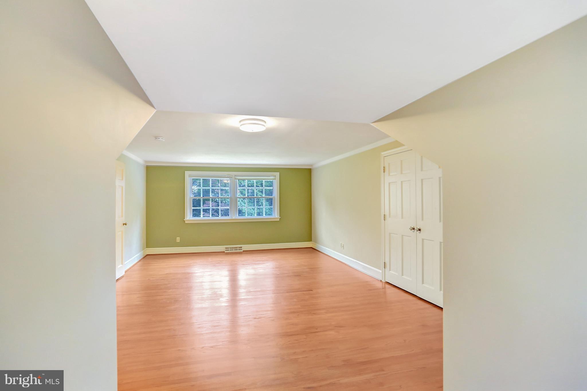 1421 Meadowbrook Road Lancaster, PA 17603 - Photo 36 of 58 Gallery Image 36