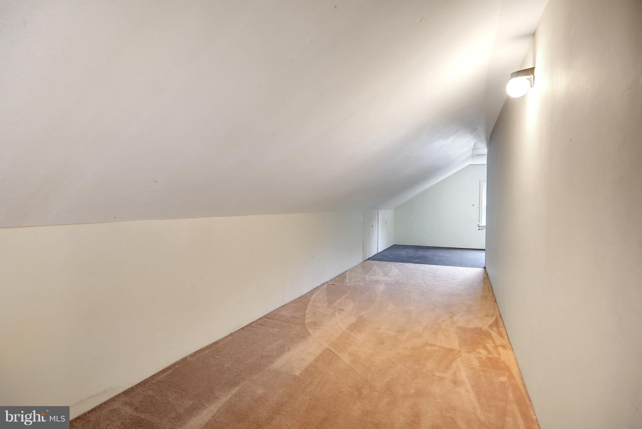 1421 Meadowbrook Road Lancaster, PA 17603 - Photo 40 of 58 Gallery Image 40