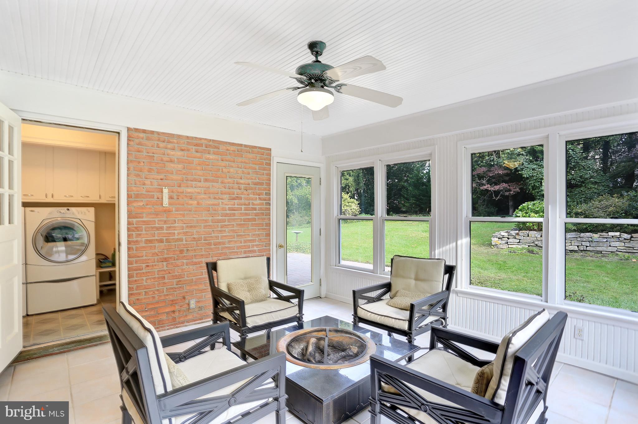 1421 Meadowbrook Road Lancaster, PA 17603 - Photo 47 of 58 Gallery Image 47
