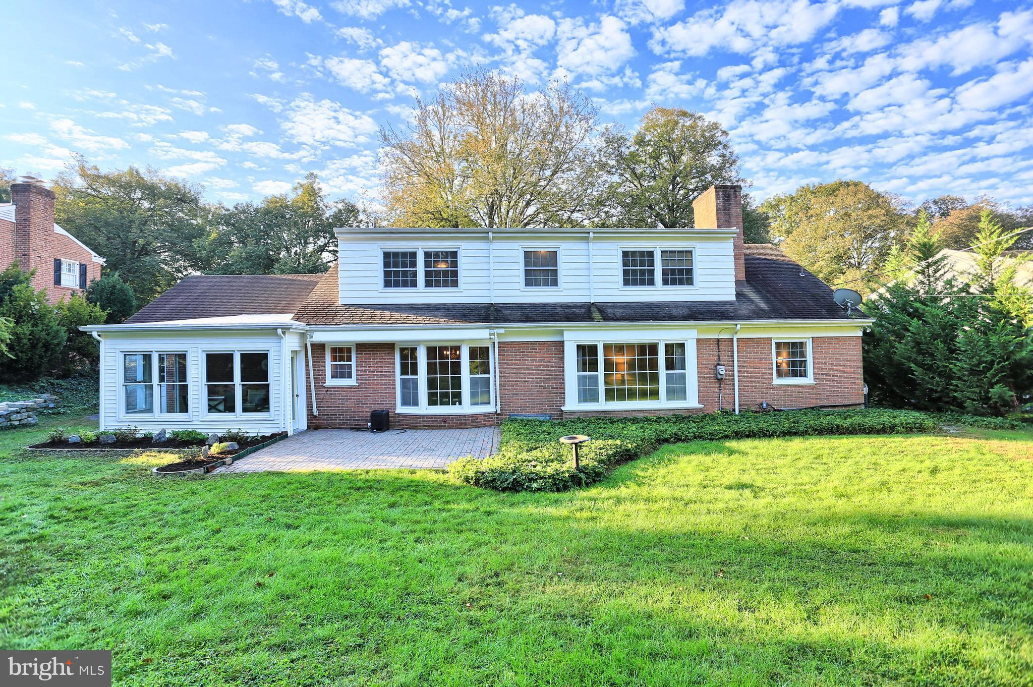 1421 Meadowbrook Road Lancaster, PA 17603 - Photo 50 of 58 Gallery Image 50