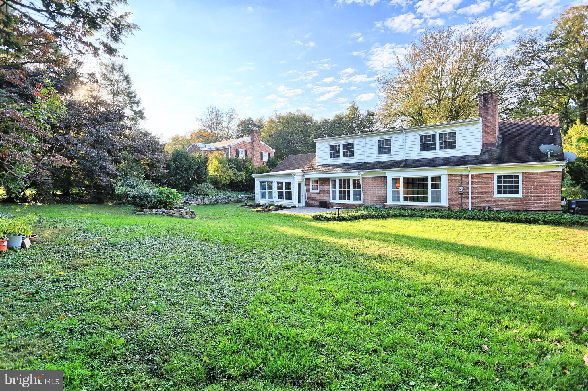 1421 Meadowbrook Road Lancaster, PA 17603 - Photo 51 of 58 Gallery Image 51