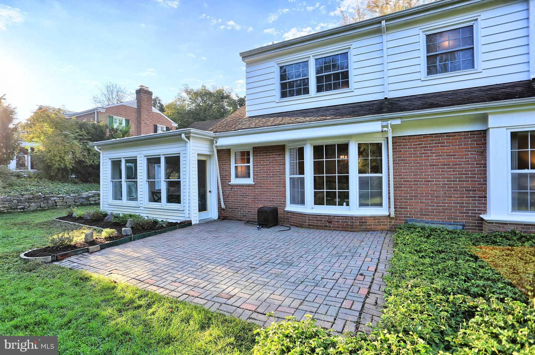 1421 Meadowbrook Road Lancaster, PA 17603 - Photo 53 of 58 Gallery Image 53