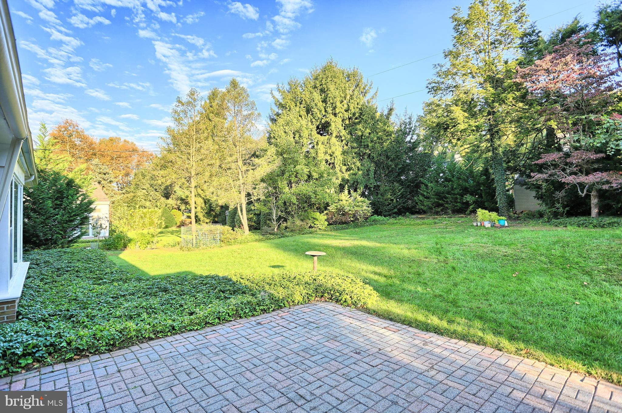 1421 Meadowbrook Road Lancaster, PA 17603 - Photo 54 of 58 Gallery Image 54