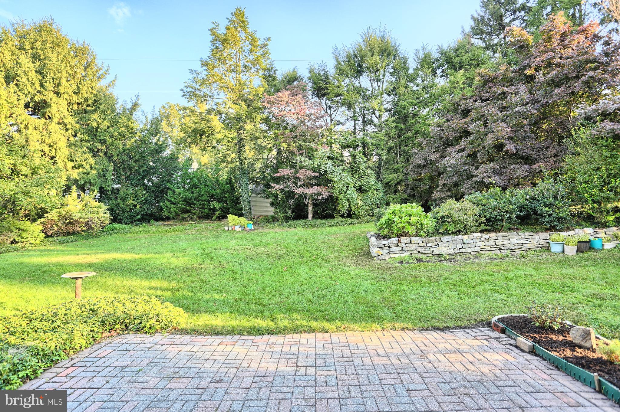 1421 Meadowbrook Road Lancaster, PA 17603 - Photo 56 of 58 Gallery Image 56