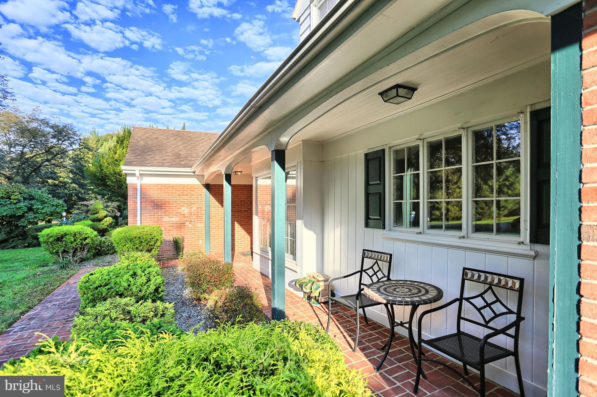 1421 Meadowbrook Road Lancaster, PA 17603 - Photo 7 of 58 Gallery Image 7