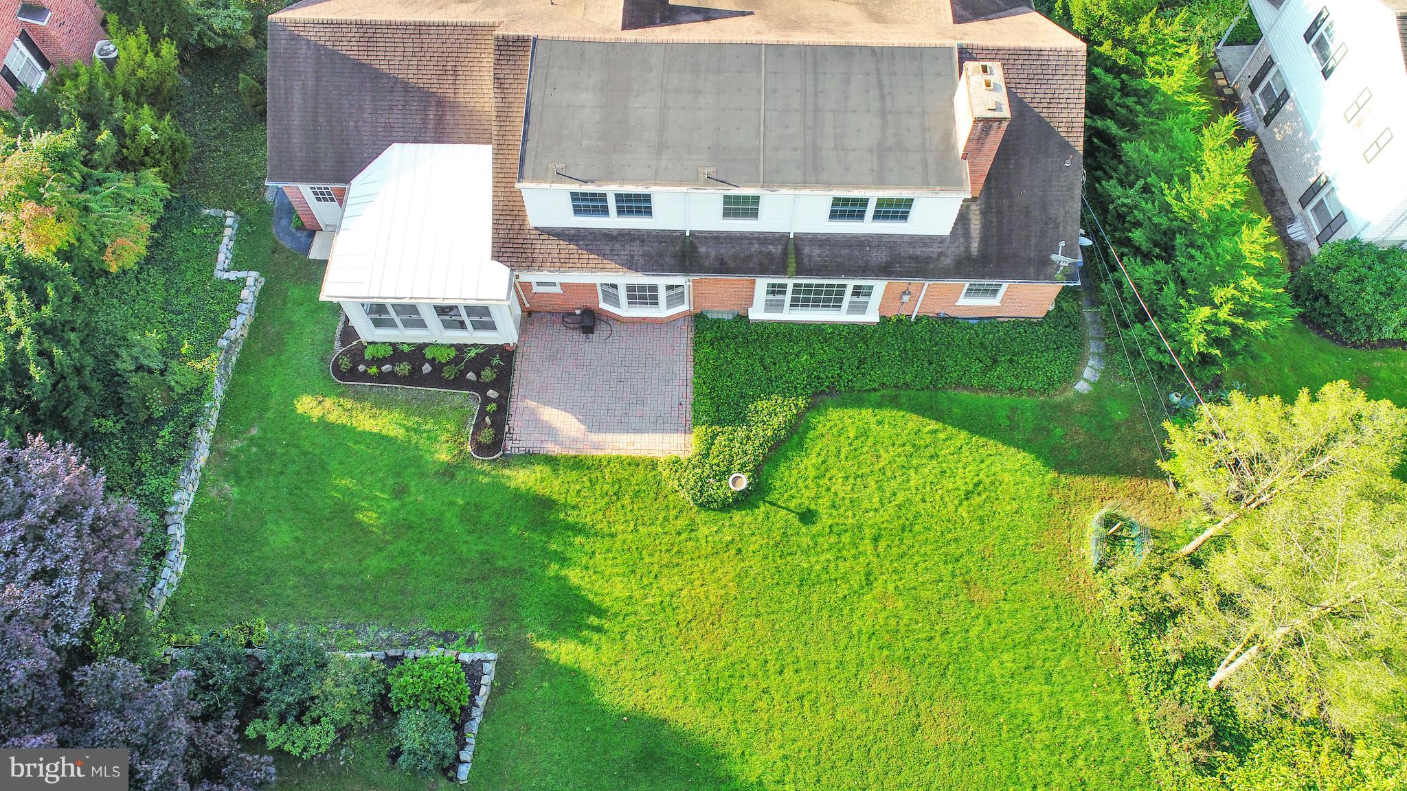 1421 Meadowbrook Road Lancaster, PA 17603 - Photo 8 of 58 Gallery Image 8