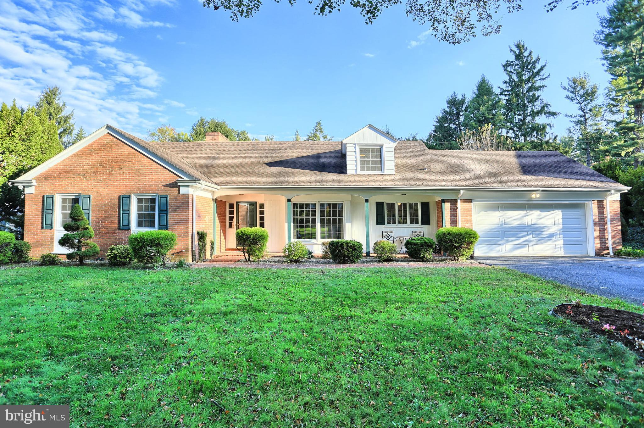 1421 Meadowbrook Road Lancaster, PA 17603 - Photo 9 of 58 Gallery Image 9