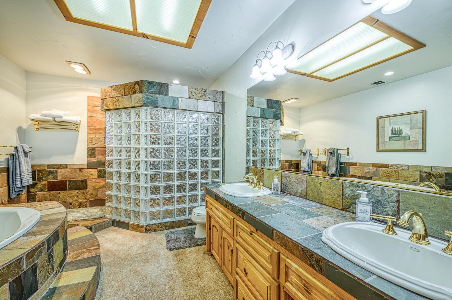 41931 Granite Ridge Road Shaver Lake, CA 93664 - Photo 43 of 72 Gallery Image 43