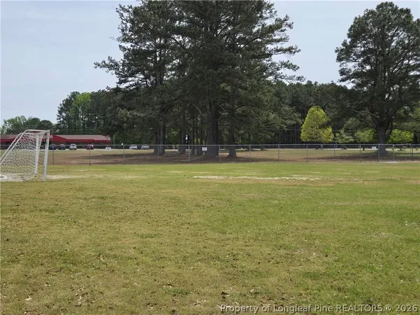 $349,504 | 4311 Kirkhill Court, Wade, NC 28395