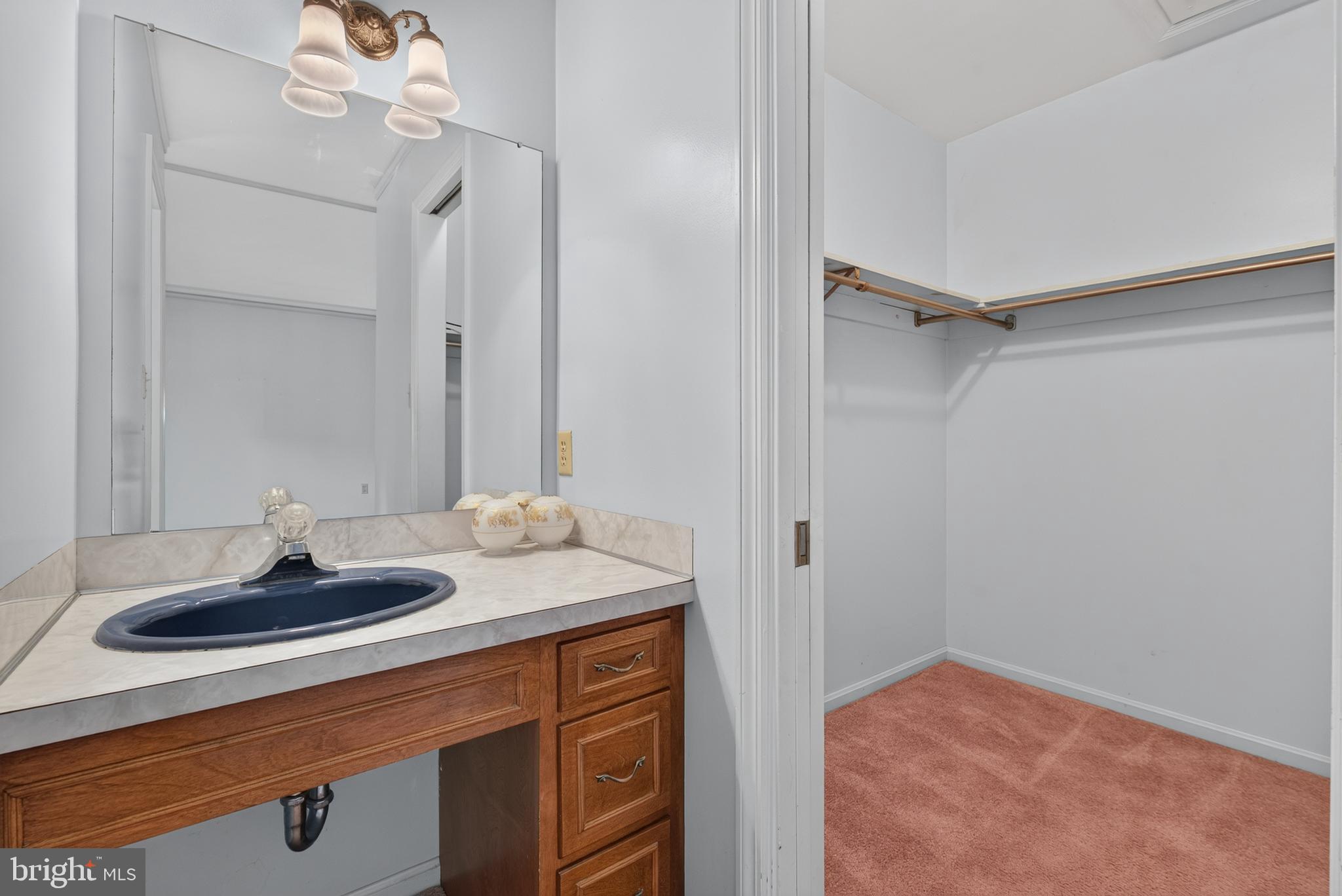 1108 Mill Mar Road Lancaster, PA 17601 - Photo 24 of 38