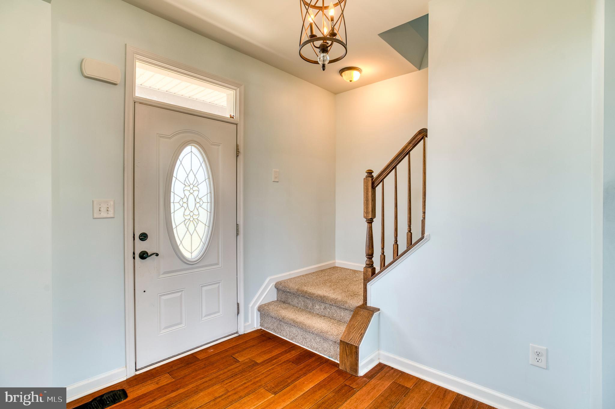 16191 Jonas Road Culpeper, VA 22701 - Photo 2 of 75
