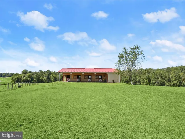 $960,000 | 16195 Wilkerson Place, Brandywine, MD 20613