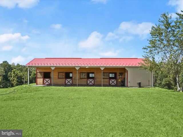 $960,000 | 16195 Wilkerson Place, Brandywine, MD 20613