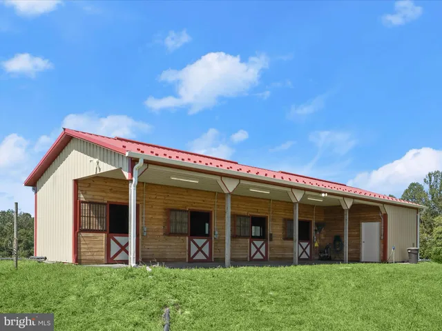 $960,000 | 16195 Wilkerson Place, Brandywine, MD 20613