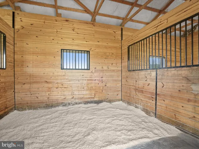 $960,000 | 16195 Wilkerson Place, Brandywine, MD 20613