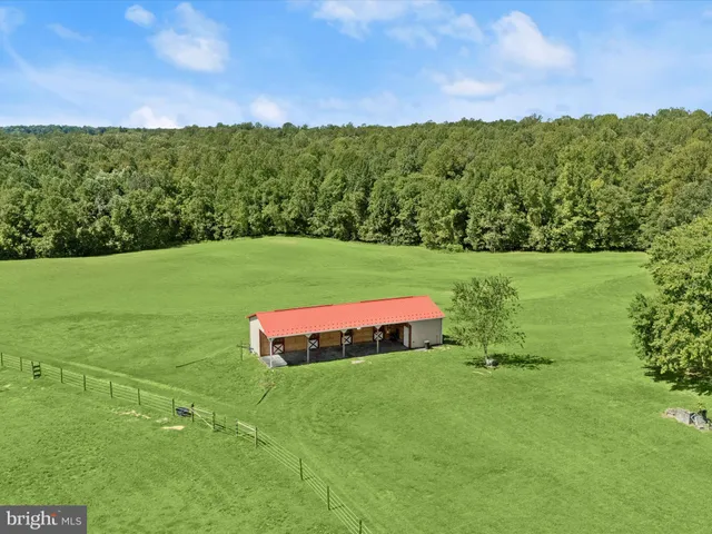 $960,000 | 16195 Wilkerson Place, Brandywine, MD 20613