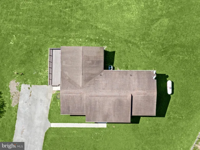 $960,000 | 16195 Wilkerson Place, Brandywine, MD 20613