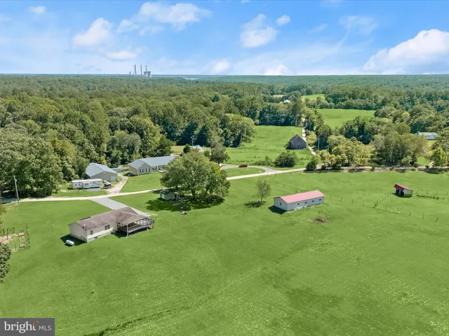 $960,000 | 16195 Wilkerson Place, Brandywine, MD 20613