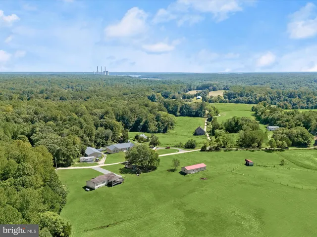 $960,000 | 16195 Wilkerson Place, Brandywine, MD 20613