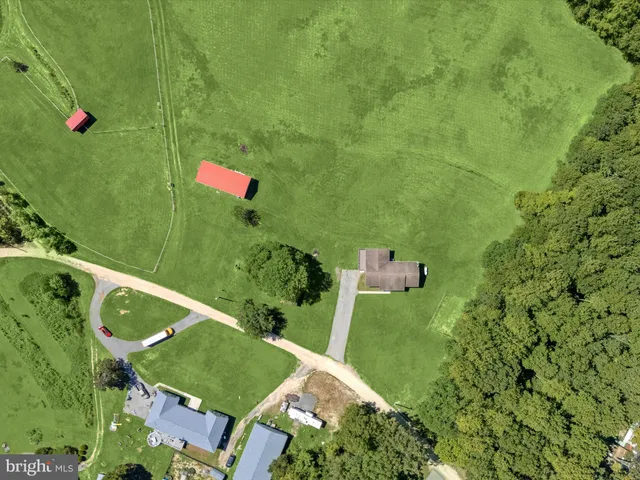 $960,000 | 16195 Wilkerson Place, Brandywine, MD 20613