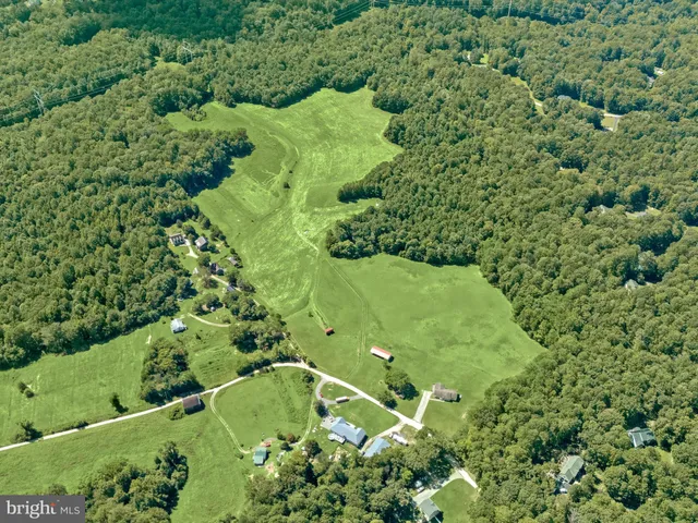 $960,000 | 16195 Wilkerson Place, Brandywine, MD 20613