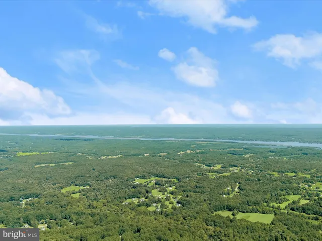 $960,000 | 16195 Wilkerson Place, Brandywine, MD 20613