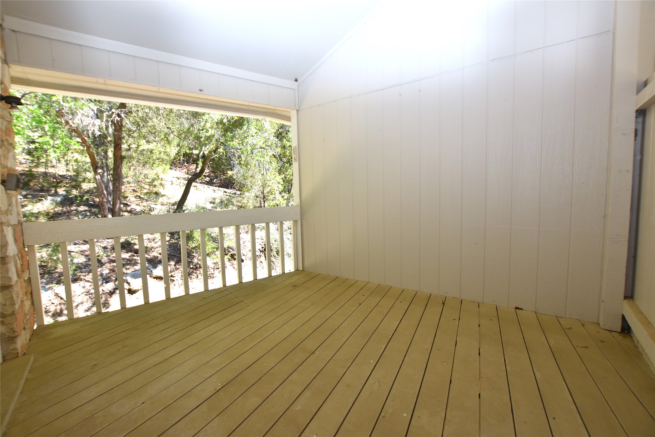 1905 Toro Canyon Road, Unit A Austin, TX 78746 - Photo 18 of 19