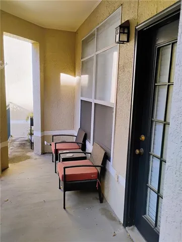 $2,395 | 955 Juniper Street Northeast, Unit 4130, Atlanta, GA 30309