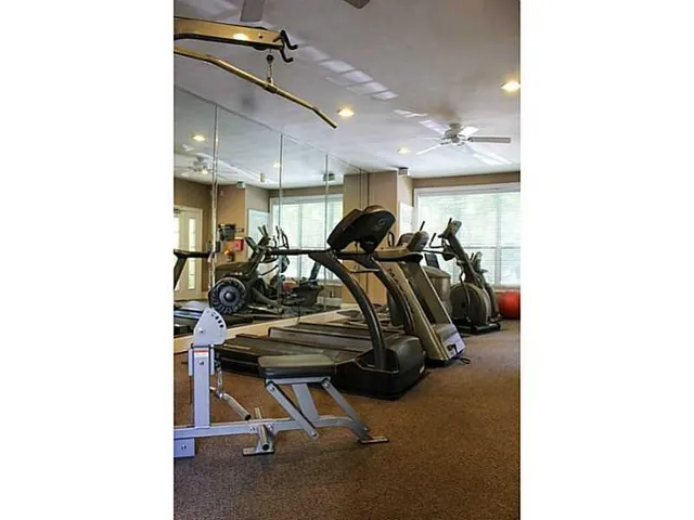 $2,395 | 955 Juniper Street Northeast, Unit 4130, Atlanta, GA 30309