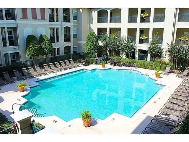 $2,395 | 955 Juniper Street Northeast, Unit 4130, Atlanta, GA 30309