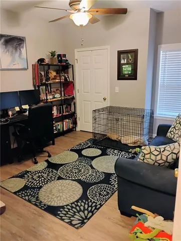 $2,395 | 955 Juniper Street Northeast, Unit 4130, Atlanta, GA 30309