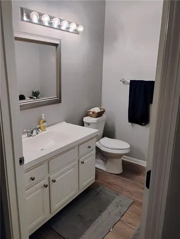 $2,395 | 955 Juniper Street Northeast, Unit 4130, Atlanta, GA 30309