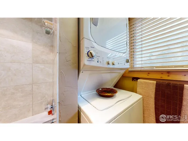 $650,000 | 1280 Fall River Road, Unit 1, Estes Park, CO 80517