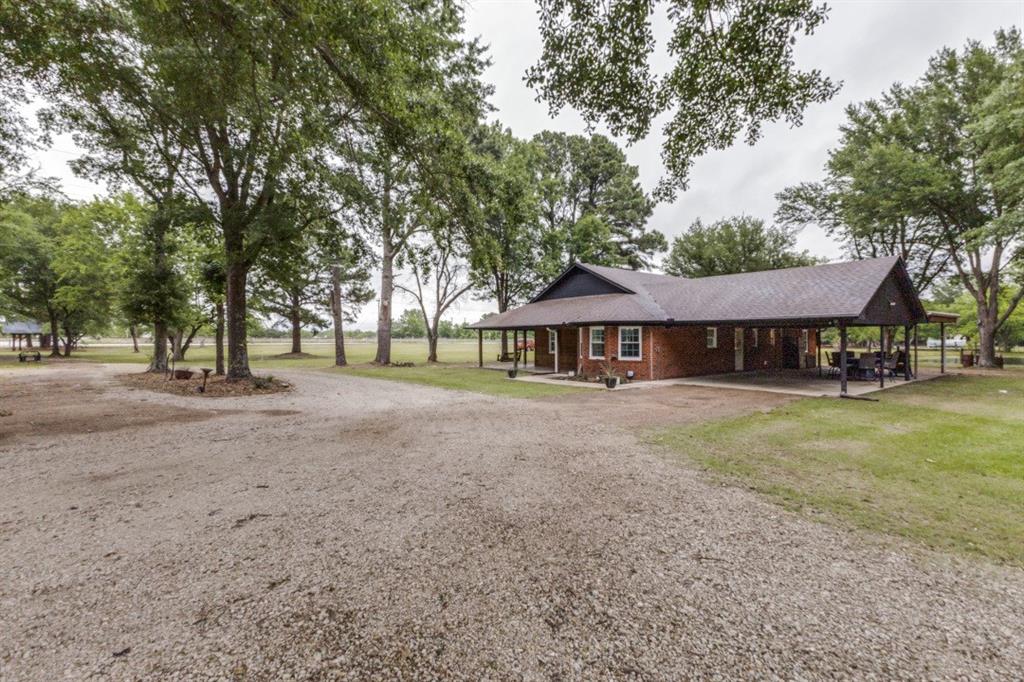 10825 Estate Lane Terrell, TX 75161 - Photo 20 of 23