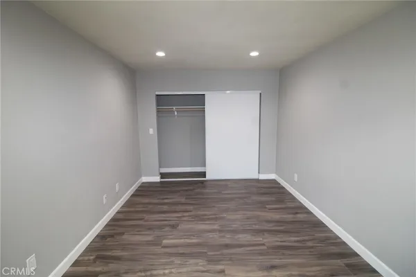 $2,000 | 4986 Southern Avenue, Unit E, South Gate, CA 90280