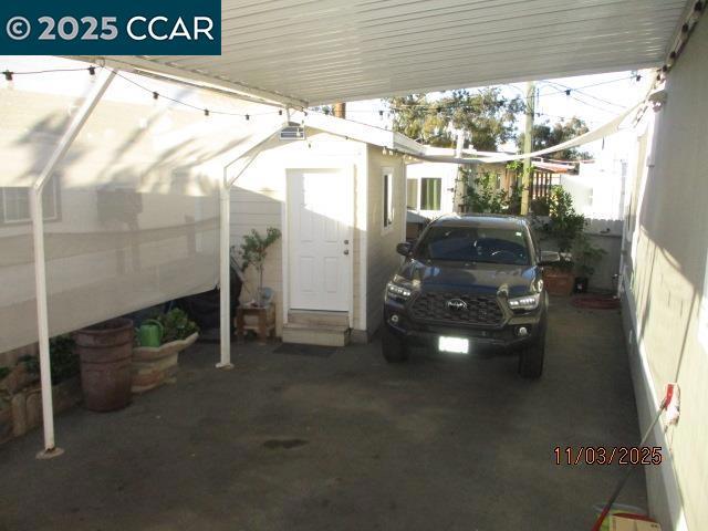 5751 Bridgehead Road Oakley, CA 94561 - Photo 13 of 14