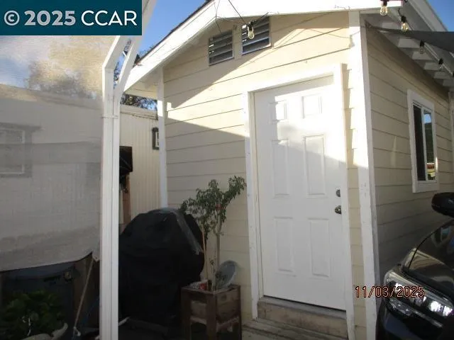 $155,000 | 5751 Bridgehead Road, Oakley, CA 94561