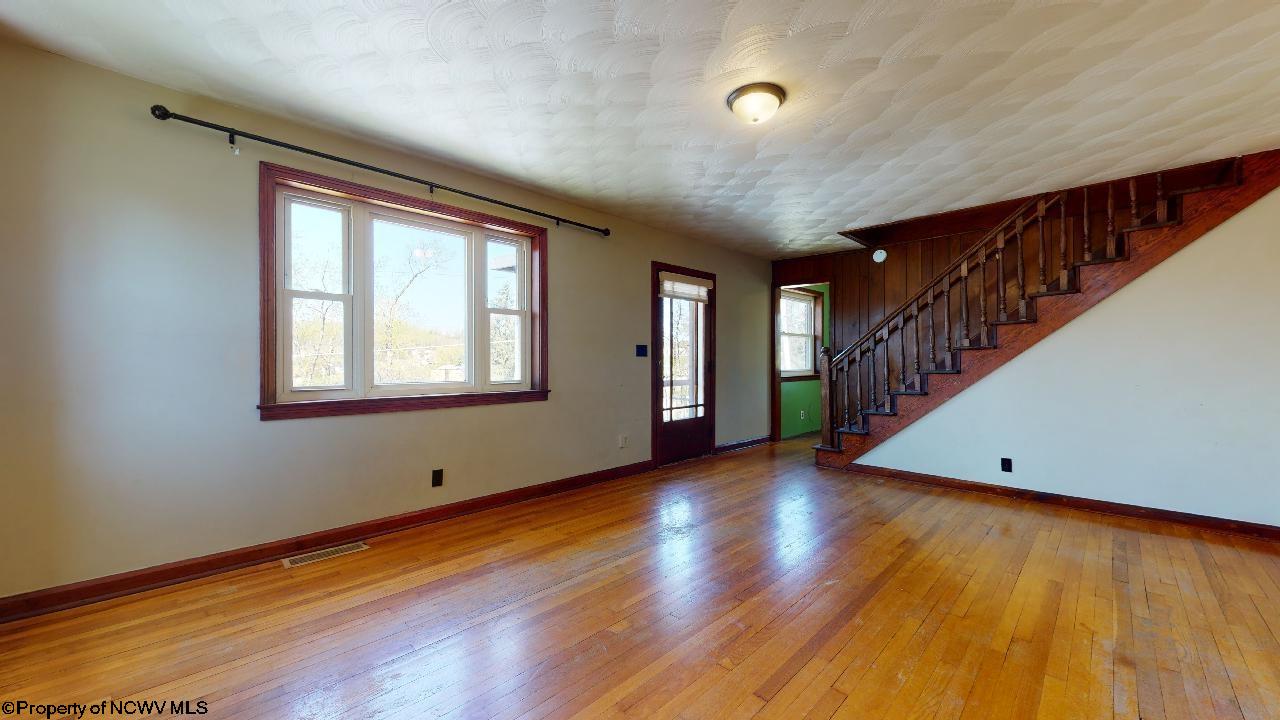1322 Overhill Road Fairmont, WV 26554 - Photo 12 of 28 Gallery Image 12