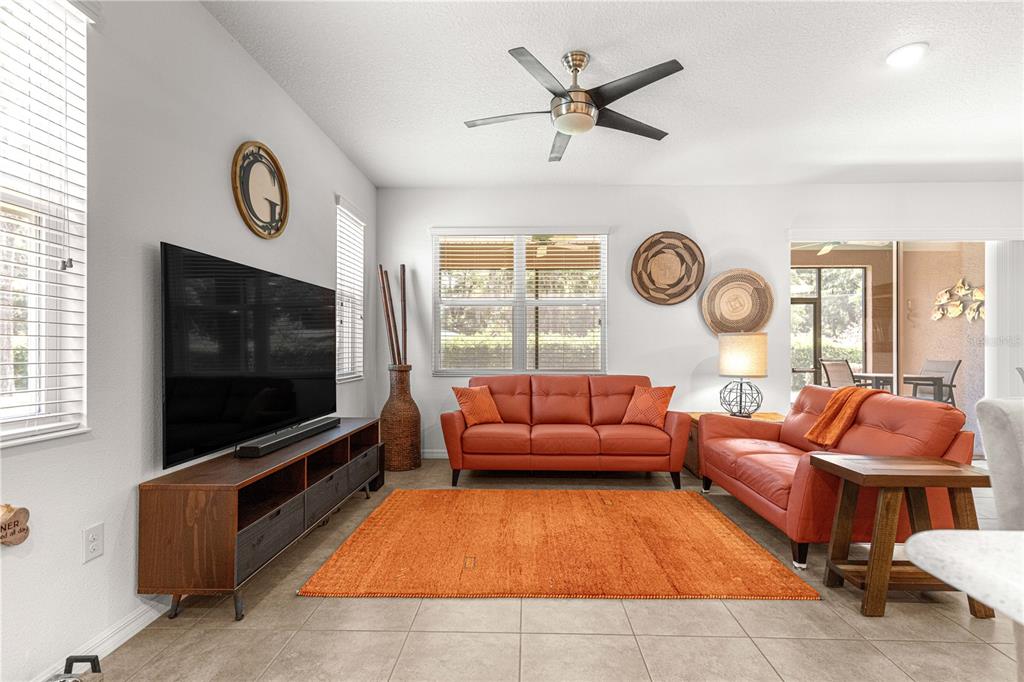 7777 Southwest 80th Pl Road Ocala, FL 34476 - Photo 21 of 52