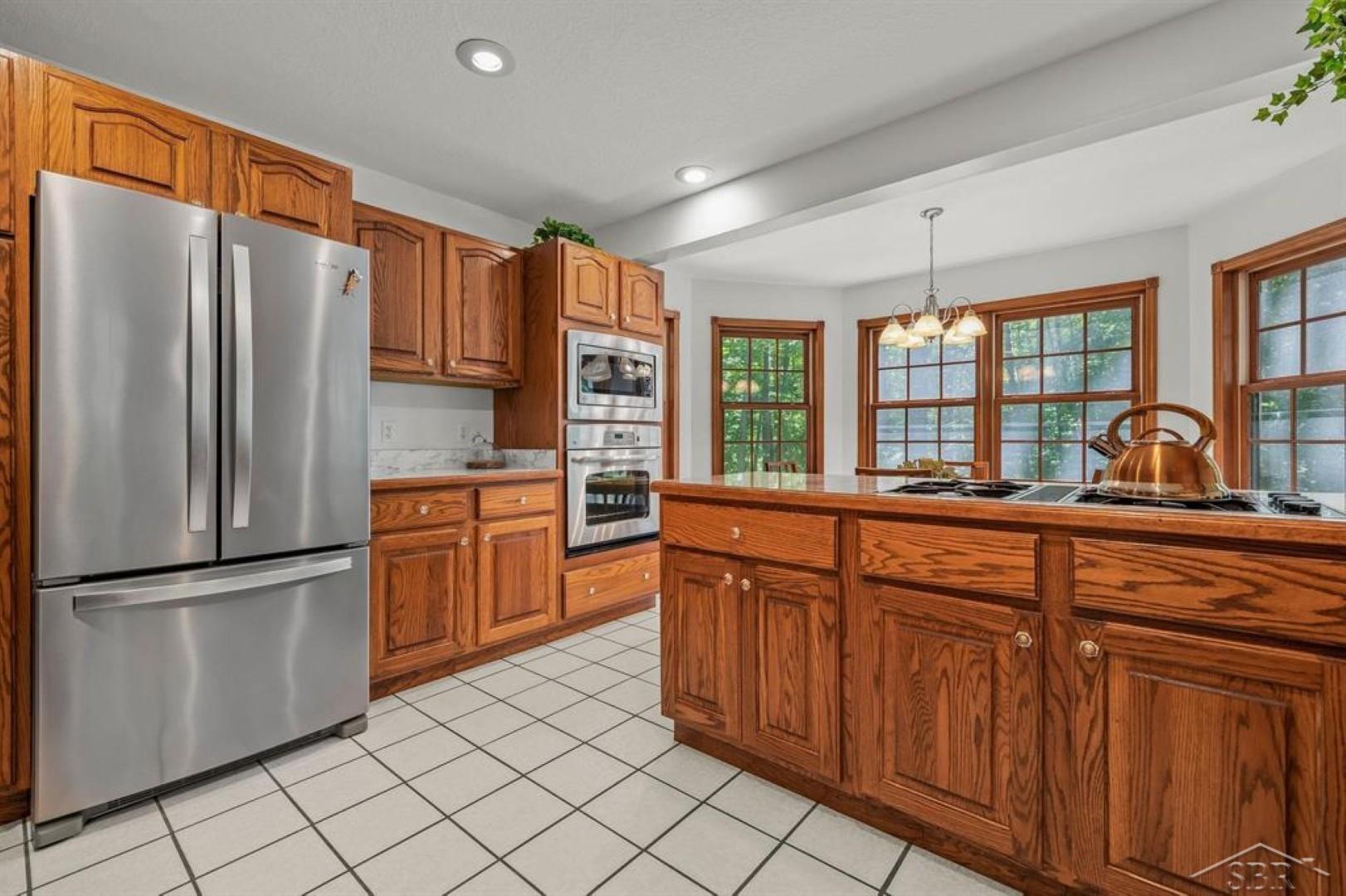 4455 North Ehlers Road Midland, MI 48642 - Photo 21 of 66