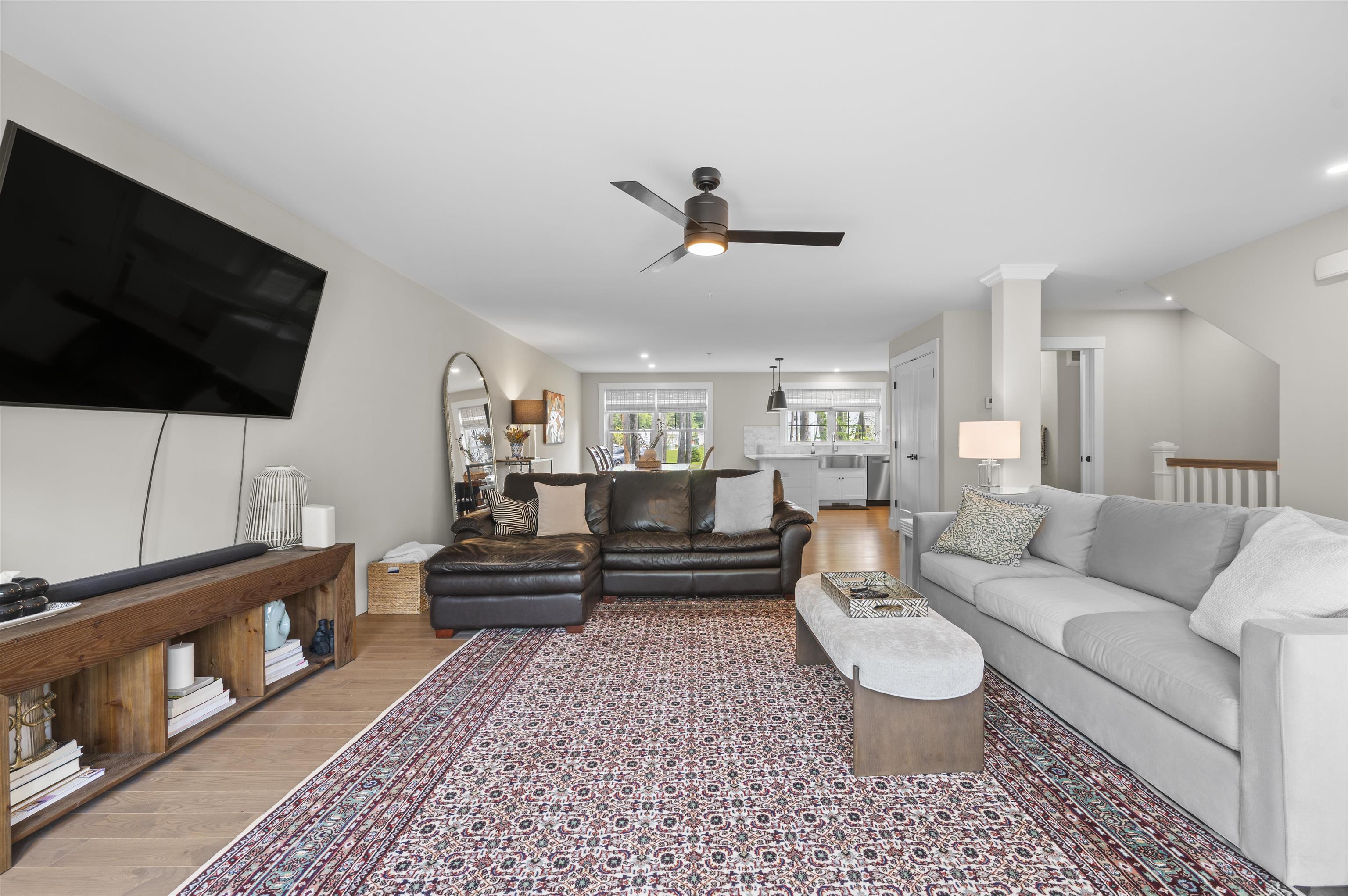 21 Thompson Road North Hampton, NH 03862 - Photo 11 of 31