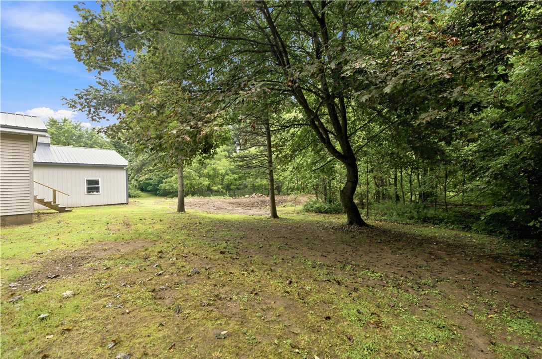 16151 Canal Road Murray, NY 14470 - Photo 24 of 33 Gallery Image 24
