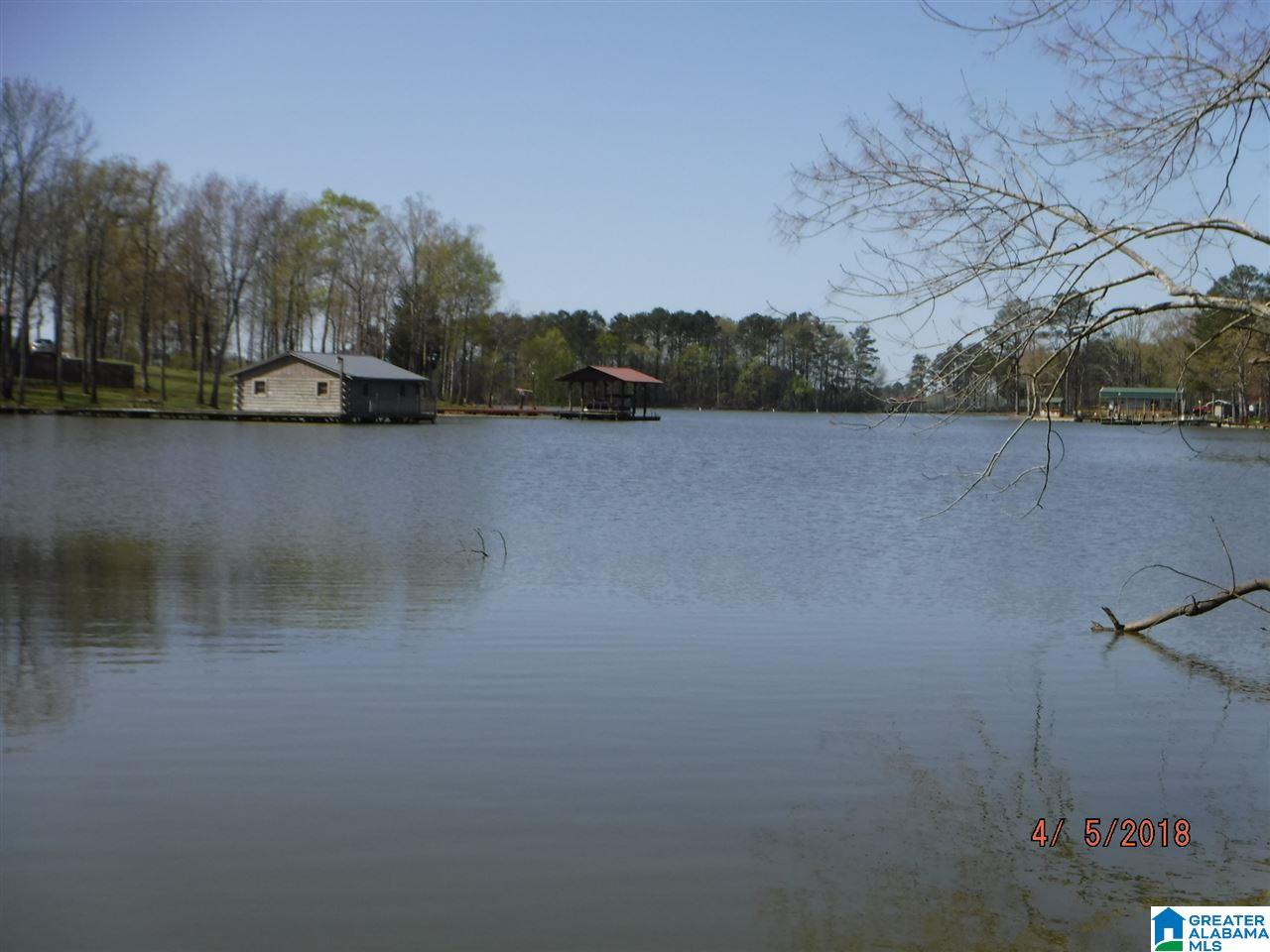 131 County Road, Unit 8 Fort Payne, AL 35967 - Photo 1 of 5