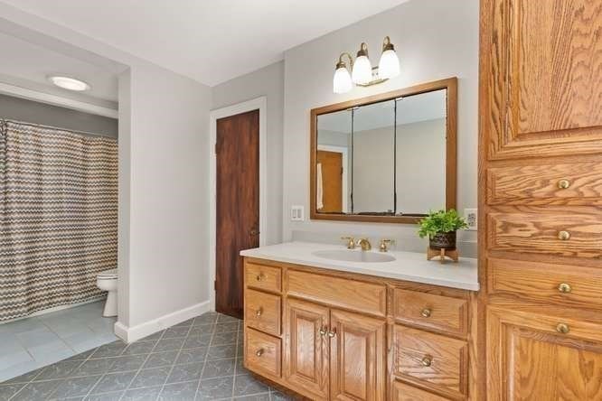 84 Walnut Street Walpole, MA 02081 - Photo 20 of 40