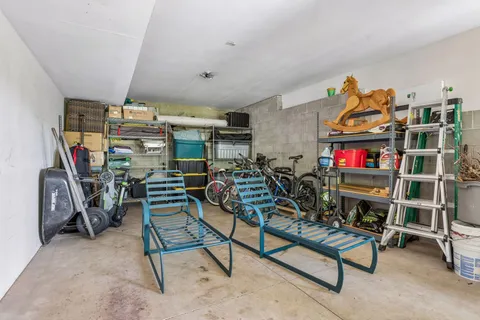 $1,400,000 | 1981 Topaz Drive, Chanhassen, MN 55317