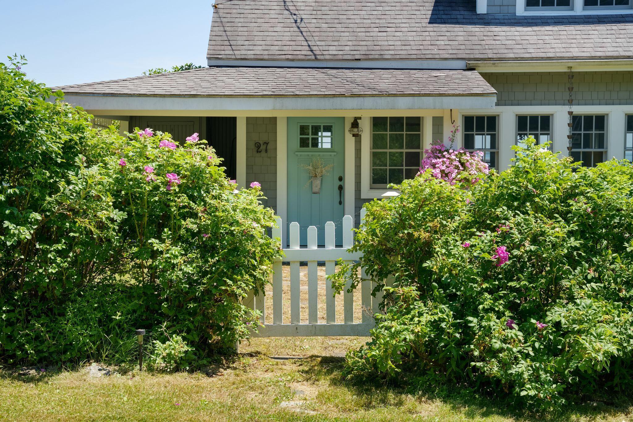 27 Goodwin Lane Harpswell, ME 04066 - Photo 13 of 66 2_DSC02685