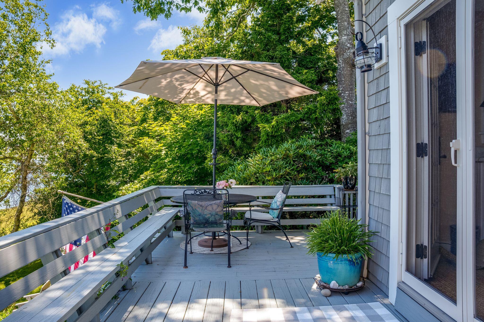 27 Goodwin Lane Harpswell, ME 04066 - Photo 18 of 66 10_DSC02710