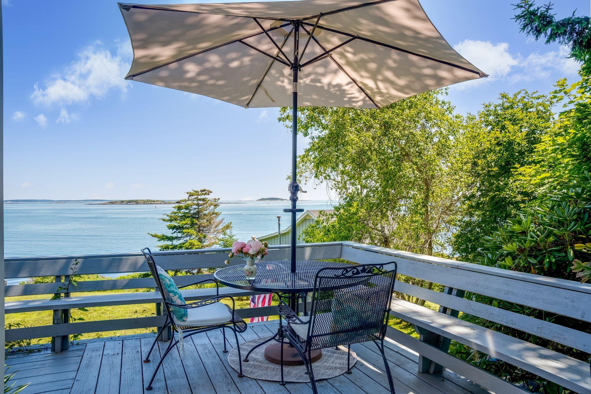 27 Goodwin Lane Harpswell, ME 04066 - Photo 19 of 66 11_DSC02715